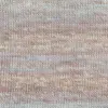 braun-hellblau-hellgelb-1155-0005