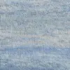 blau-grau-beige-1155-0006