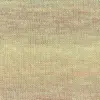 olive-gelb-braun-orange-1155-0007