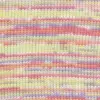 gelb-lila-pink-gruen-1156-0001