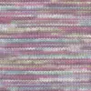 pflaume-fuchsia-petrol-olive-1156-0002