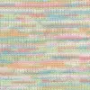hellgruen-rosa-orange-aqua-1156-0003
