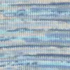 blau-beige-grau-1156-0004