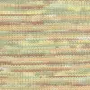 gelb-olive-braun-orange-1156-0005