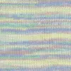 gelb-blau-gruen-violett-1156-0006