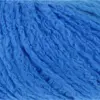 cobalt-1158-0006