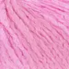 candyfloss-1158-0019