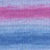 fuchsia-blue-1158-0051