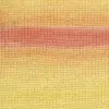 orange-red-1158-0052