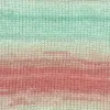 sage-red-1158-0054