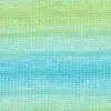 green-blue-1158-0055