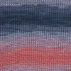 navy-coral-1158-0056