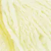 primrose-1158-0113