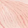 oyster-1158-0128