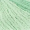 aventurine-1158-0158