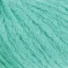 amazonite-1158-0179