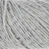 grau-1159-0003