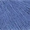 blau-1159-0006