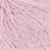rosa-1159-0009