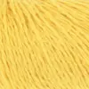 gelb-1159-0014