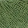 grasgruen-1159-0017