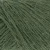 dunkelgruen-1159-0018