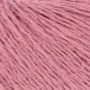 rose-1159-0019