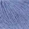 hellblau-1159-0020