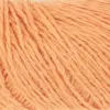 apricot-1159-0027