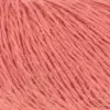 lachs-1159-0028