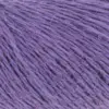 violett-1159-0047
