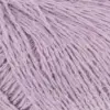 altrosa-1159-0048