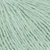 mint-1159-0058