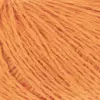 orange-1159-0059