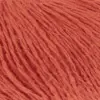 tomate-1159-0061