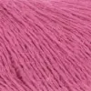 pink-1159-0065