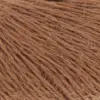 braun-1159-0068