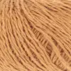 terracotta-1159-0076