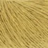 curry-1159-0077