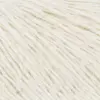 offwhite-1159-0094