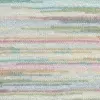 aqua-rosa-grau-gelb-1160-0001