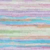 hellblau-pink-gruen-orange-1160-0002