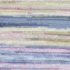 gelb-dunkelblau-rosa-beige-1160-0003