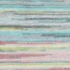 tuerkis-aqua-grau-lachs-1160-0004