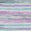 violett-rosa-grau-gruen-1160-0005