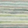 gelb-kupfer-grau-aqua-1160-0006