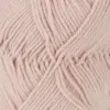 apricot-16-0127