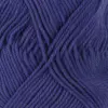 royal-16-0206