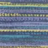 violett-gelb-braun-aqua-47-0001