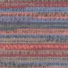 blau-weinrot-braun-lachs-47-0002